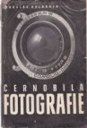 Černobílá fotografie