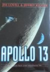 Apollo 13