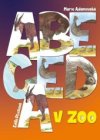 Abeceda v ZOO