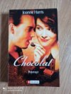 Chocolat