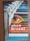 Akce Brusel