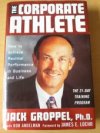 The Corporate Athlete