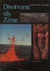 Divotvorné sily Zeme