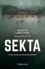 Sekta