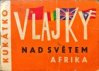 Vlajky nad světem