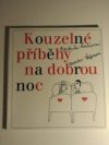 Kouzelné příběhy na dobrou noc