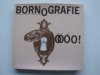 Bornógrafie