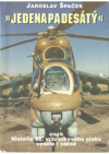 Jedenapadesátý, aneb, Historie 51. vrtulníkového pluku vesele i vážně