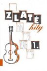 Zlaté hity