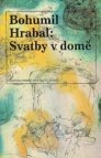 Svatby v domě