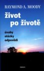 Život po životě