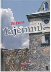 Tajemník