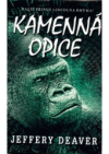 Kamenná opice