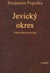 Jevický okres