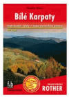 Bílé Karpaty