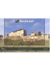 Posázaví