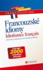 Francouzské idiomy =