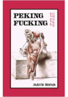 Peking not fucking