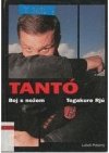 Tantó