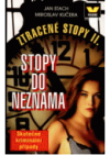 Stopy do neznáma