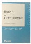 Bosna a Hercegovina