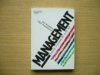 Management