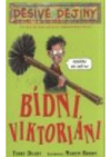 Bídní viktoriáni