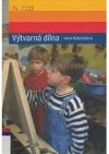 Výtvarná dílna