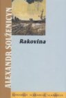 Rakovina