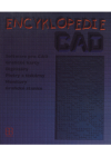 Encyklopedie computer aided designu (CAD)