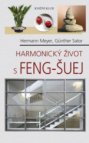 Harmonický život s feng-šuej