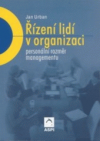 Řízení lidí v organizaci