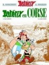 Astérix