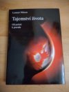 Tajemství života 