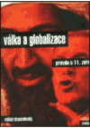 Válka a globalizace