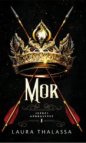Mor