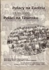 Polacy na Zaolziu 1920-2000