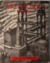 M. C. Escher - 6 Posters