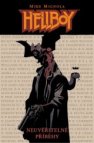 Hellboy