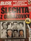Osudy moderátorů a zpěváků po sametové revoluci
