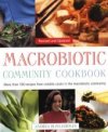 Macrobiotic 