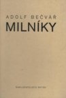 Milníky