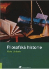 Filosofská historie