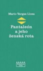 Pantaleón a jeho ženská rota