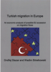 Turkish migration in Europe