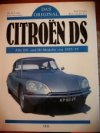Citroën DS 