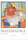 Matematika pro 5. ročník základních škol