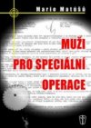 Muži pro speciální operace