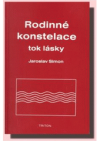 Rodinné konstelace