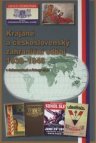 Krajané a československý zahraniční odboj 1938-1945
